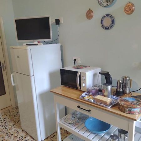 فيلا Casa Della Piazza راديكوفاني المظهر الخارجي الصورة