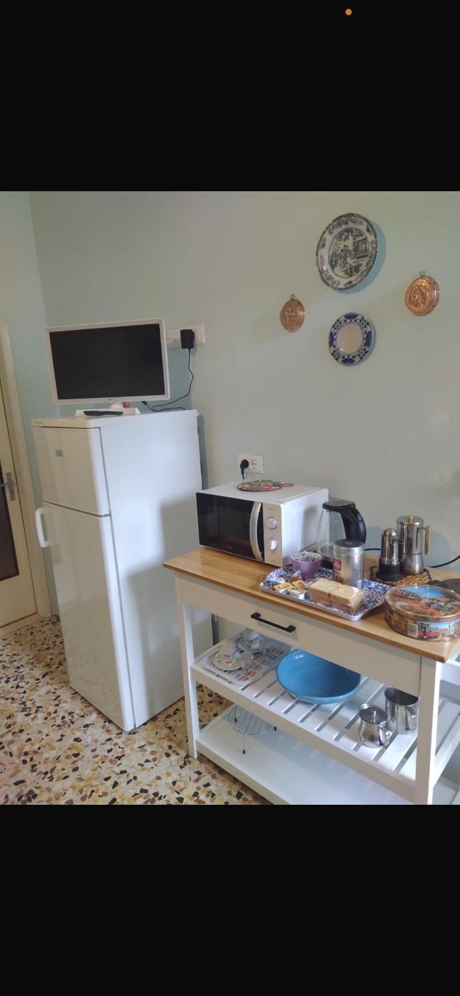 فيلا Casa Della Piazza راديكوفاني المظهر الخارجي الصورة