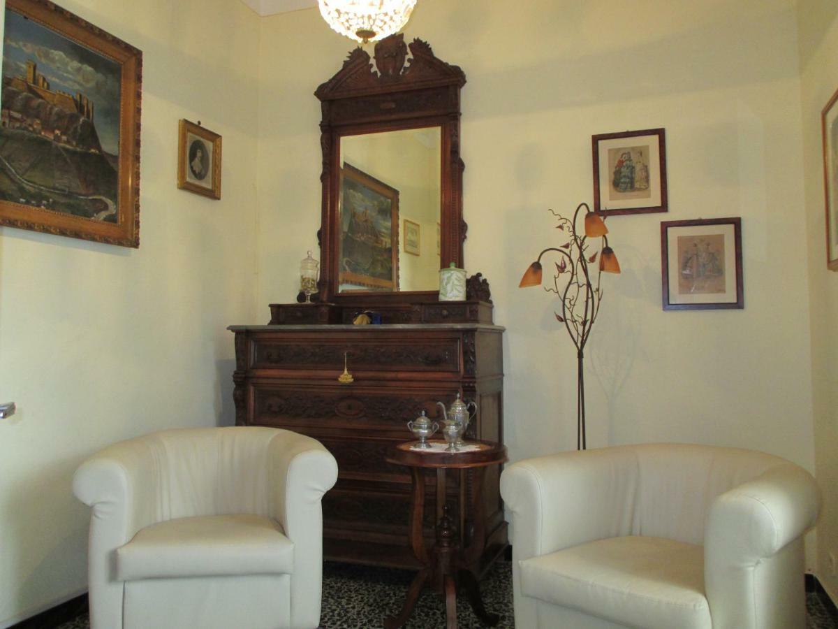 فيلا Casa Della Piazza راديكوفاني المظهر الخارجي الصورة
